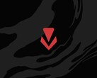 Le logo du système anti-triche « Vanguard » de Riot Games