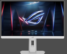ROG Strix XG259QNSR Ace : un écran conçu pour le jeu compétitif.
