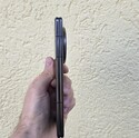 Revue du smartphone Vivo X Fold5 