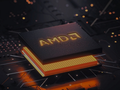 AMD vendra des APU Ryzen 5000 et Ryzen 6000 l'année prochaine, et pas seulement le dernier. (Image source : AMD)