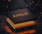 AMD vendra des APU Ryzen 5000 et Ryzen 6000 l'année prochaine, et pas seulement le dernier. (Image source : AMD)