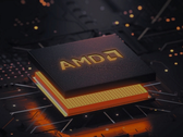 AMD vendra des APU Ryzen 5000 et Ryzen 6000 l'année prochaine, et pas seulement le dernier. (Image source : AMD)