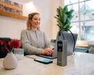 Le Verbatim Charge 'n' Go Power Bank 27000 mAh est sur le point d'être lancé en Europe. (Source de l'image : Verbatim)