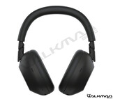 (Source de l'image : via The Walkman Blog)