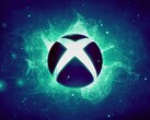 Xbox a tenu sa dernière conférence E3 en 2021. (Source : Xbox)