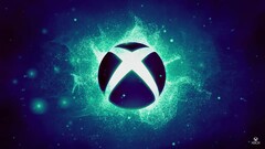 Xbox a tenu sa dernière conférence E3 en 2021. (Source : Xbox)