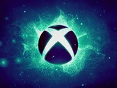 Xbox a tenu sa dernière conférence E3 en 2021. (Source : Xbox)