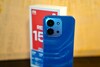Xiaomi Redmi 15C 4G en test