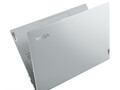 Le Yoga Slim 7i Pro 14IAH7 sera disponible dans les coloris Cloud Grey et Storm Grey. (Image source : Lenovo)