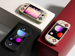Ayaneo présente le Pocket AIR Mini comme un &quot;ordinateur de poche rétro à la portée de tous&quot;. (Source de l&#039;image : Ayaneo)