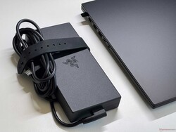 chargeur de 280 watts