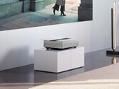 Le Cine 1. (Source : Leica)