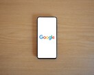 La mise à jour de juillet devrait corriger le problème de boucle de démarrage sur les téléphones Pixel concernés