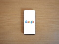 La mise à jour de juillet devrait corriger le problème de boucle de démarrage sur les téléphones Pixel concernés