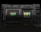 Les puces de centre de données AI H100 tombent sous le coup de l'interdiction d'exportation américaine (image : NVIDIA)