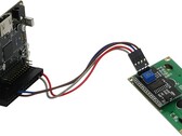 L'Iconikal Rockchip RK3328 se vend au détail pour seulement 10 dollars américains. (Source de l'image : Amazon)