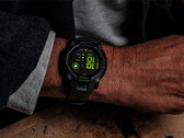 La mise à jour de Garmin destinée à corriger les bogues de la série Instinct 3 est désormais disponible en tant que micrologiciel stable.