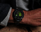 La mise à jour de Garmin destinée à corriger les bogues de la série Instinct 3 est désormais disponible en tant que micrologiciel stable.