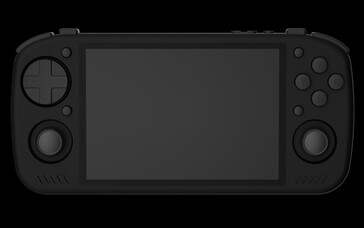 (Source de l'image : KT Pocket)