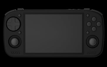 (Source de l'image : KT Pocket)