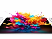 Honor propose une nouvelle tablette. (Source de l'image : Honor)