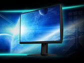 Le MSI G253PF combine un taux de rafraîchissement de 380 Hz avec la certification VESA DisplayHDR 400 et des temps de réponse de 1 ms. (Source de l'image : MSI)