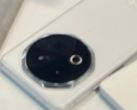 Un nouveau produit phare de Meizu dans la nature ( ?). (Source de l'image : Digital Chat Station)