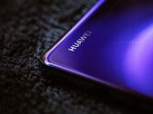 Huawei a commencé à construire une usine en France. (Image : Omid Armin)