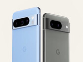 La série Pixel 8 fera ses débuts le 4 octobre. (Source de l'image : @Za_Raczke)