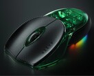 Razer Boomslang 20th Anniversary Edition. (Source de l'image : Razer)