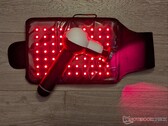 Revue du Solbasium S2 et du coussin universel Optix : La thérapie par la lumière rouge à domicile