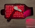 Test du Solbasium S2 et du coussin universel Optix : la thérapie par la lumière rouge à domicile
