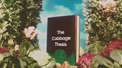 La marque Cabbage associe une identité visuelle ludique à un outil DeFi intelligent (Image source : Stader Labs)