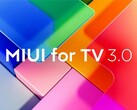 MIUI for TV 3.0 apporte de nombreuses améliorations visuelles pour les téléviseurs Xiaomi actuels. (Source de l'image : Xiaomi)