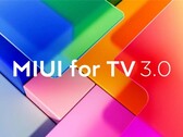 MIUI for TV 3.0 apporte de nombreuses améliorations visuelles pour les téléviseurs Xiaomi actuels. (Source de l'image : Xiaomi)