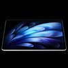 Vivo Pad 5 Pro en test