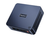 Test du Beelink U59 : les débuts du Celeron N5105 Jasper Lake dans ce mini-PC