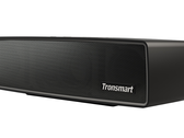 La nouvelle enceinte Tronsmart Studio. (Source : Tronsmart)