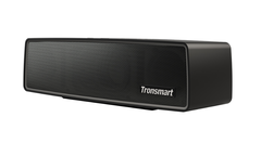 La nouvelle enceinte Tronsmart Studio. (Source : Tronsmart)