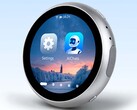 Ce nouvel écran peut être utilisé dans de nombreuses applications