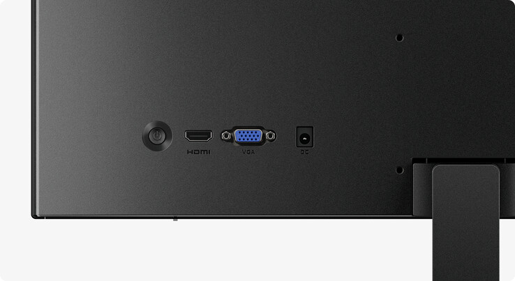 (Source de l'image : Xiaomi)