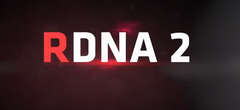 L&#039;ARNR 2 et le Zen 3 d&#039;AMD seront lancés respectivement le 28 octobre et le 8 octobre. (Images via AMD et AMD sur Twitter)