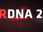 L'ARNR 2 et le Zen 3 d'AMD seront lancés respectivement le 28 octobre et le 8 octobre. (Images via AMD et AMD sur Twitter)