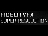 La FSR arrive, mais quelle technique s'imposera finalement comme la meilleure solution pour toutes les plateformes de jeu ? (Image Source : AMD)