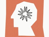 Anthropic a lancé son application gratuite de chatbot Android alimentée par Claude 3.5 Sonnet. (Source de l'image : Anthropic)