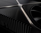 La tarjeta Nvidia GeForce RTX 3090 puede soportar una resolución de pantalla de 7680x4320. (Fuente de la imagen: Nvidia)