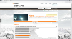 3DMark 11