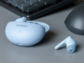 Test des Huawei FreeBuds 5i : des écouteurs intra-auriculaires abordables avec LDAC