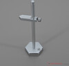 Support GPU