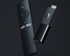 La Mi TV Stick fonctionne avec Android 9.0 TV. (Source de l'image : Xiaomi)